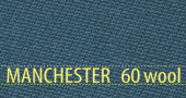 Manchester-60-wool-Powder-Blue_01