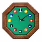 Часы_8-граней_ясень_сукно_01