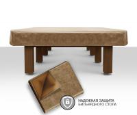 Чехол для б/стола Бристоль, Techno, High-style Lux 12ф