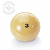 TAO-MI_PROFESSIONAL-BILLIARD-BALLS_67mm_шар_3