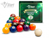 Start-Billiards-POL-Standard_01