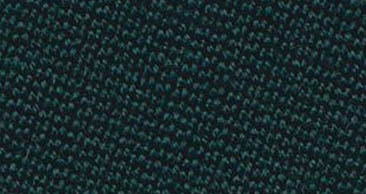Сукно Simonis 760 ш1,98м Dark green