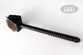 2021_Start_Grill_--_