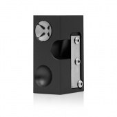 Многофункциональный-станок-для-обработки-наклейки_черный_01