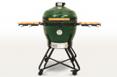 Start_Grill_PRO_24_green_01