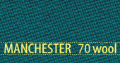 Manchester-70-wool-Blue-green-competition_02