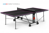 Compact-Outdoor-LX_BLACK_01