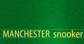 Manchester-snooker_01