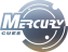 Mercury