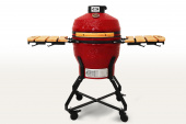 Start_Grill_PRO_18_red_01