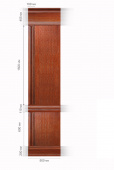 Liverpool_interior_pilaster_premium_02