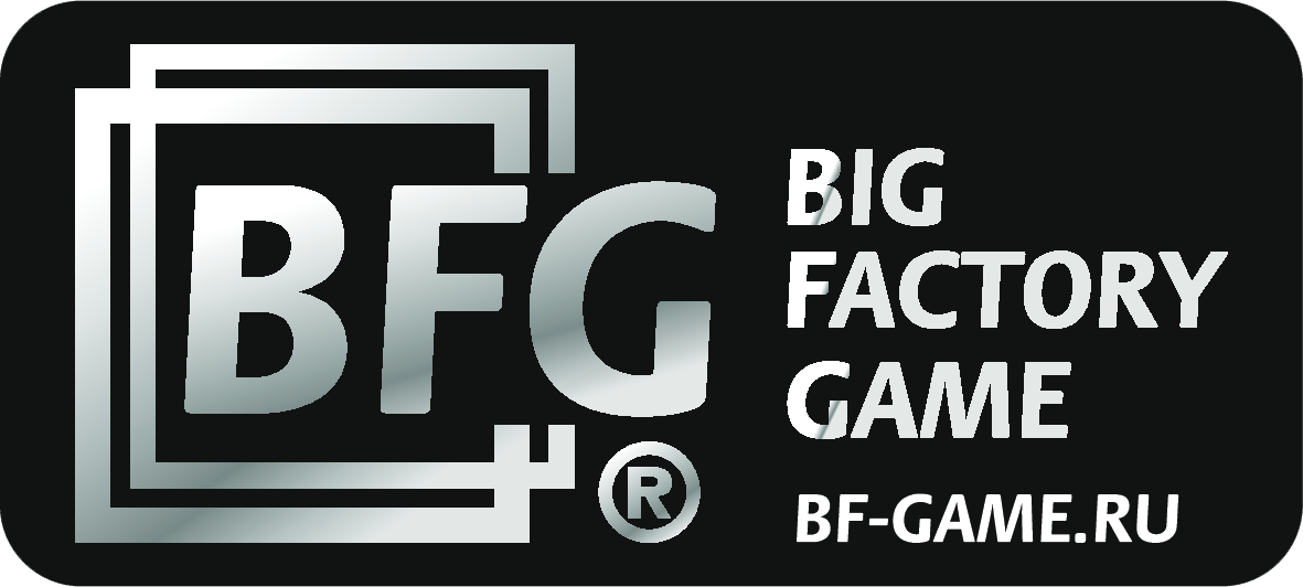 Брендирование бильярдных столов. Новости с производства.