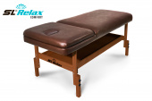 Relax-Comfort_01_st4