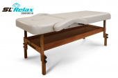 Relax-Comfort_M_st-04_beige_01