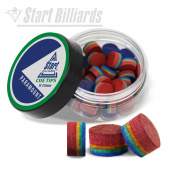 НАКЛЕЙКИ_Startbilliards_PARAMOUNT_01