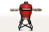 Start_Grill_22_red_01