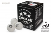 Мячи_GAMBLER_P40+BALL_GP40B36_36-PACK_01