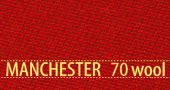 Manchester-70-wool-Red-competition_01