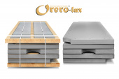 Orero Lux