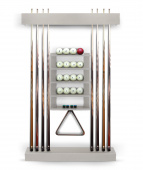 Киевница_Фрейм_SOHO-LIGHT_02