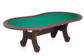 Poker-table_Texas_Manchester_lux