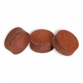 Наклейка-многослойная-RENZLINE-Macumba-Water-Bufallo--13-мм_01