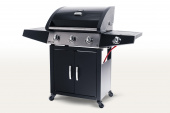 2021_Start_Grill_Esprit_31B_01