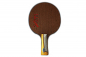 GAMBLER-WINGWOOD-IM8-CARBON-FLARED_01