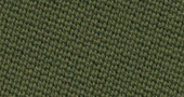 Iwan Simonis 760 Olive green