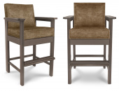 стул_Victory_prado_1