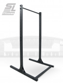 1000-1-Турник-разборный-регулируемый_01