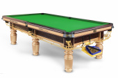Tb_TAO-MI-chinese-pool-model-К-7_01