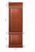 Liverpool_interior_panel_700_premium_02