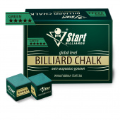 Мел-Startbilliards-5-звезд-зеленый-72шт_01