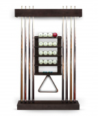 Киевница_Фрейм_01st_02