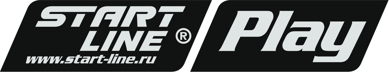 Брендирование бильярдных столов. Новости с производства.