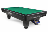 Tb_TAO-MI-pool-model-3_GREEN_01