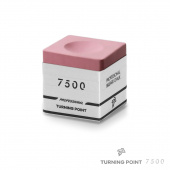 Мел-Turning-Point-7500-Розовый_01