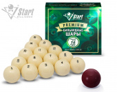 Start-Billiards-RP-Premium_01