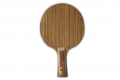 GAMBLER-ZEBRAWOOD-CLASSIC-OVERSIZE-FLARED_01
