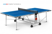 Compact-Outdoor-LX_NEW_01