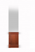 President_interior_pilaster_econom_01