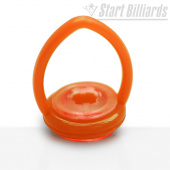 Держатель-длякия-пластик-оранжевый-Startbilliards-SB028-ORANGE_01