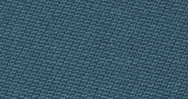 Расширяем палитру цветов сукна Manchester 70. Powder Blue Competition уже в продаже!