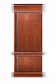 Liverpool_interior_panel_900_premium_01