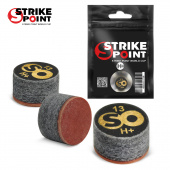 Strike-Point_H+_01