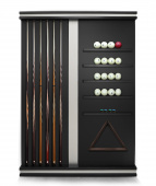 Киевница_SOHO_мдф-сосна_SOHO-BLACK_02