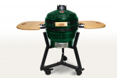 Start_Grill_16_green_01