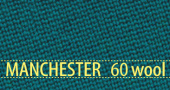 Manchester-60-wool-Blue-green_01
