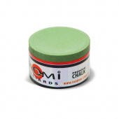 Мел-TAO-MI-Premium-Зеленый_00